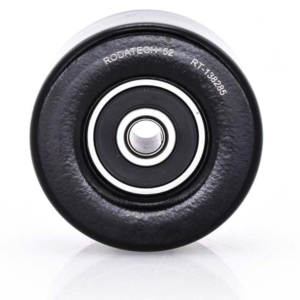 RO-RT-138285 — Polea Tensora de Banda de Accesorios RODATECH