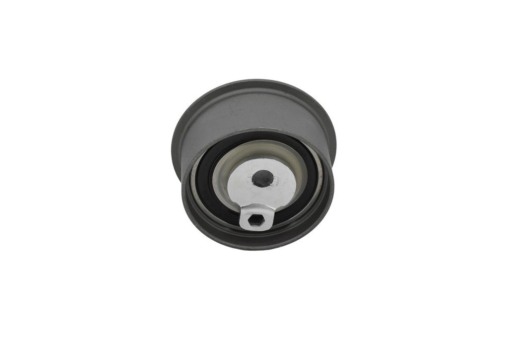 RO-RT-14060 — POLEA TENSORA JAC FRISON T8 L4 2.0L GAS 2021-2025