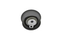 POLEA TENSORA JAC FRISON T8 L4 2.0L GAS 2021-2025
