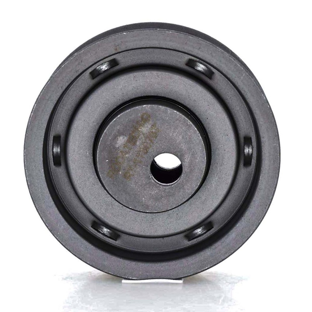 RO-RT-113070T — Tensor de Banda de Distribución RODATECH