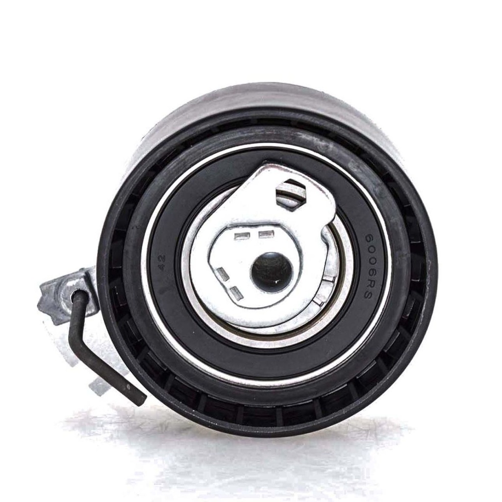 Tensor de Banda de Distribución RODATECH