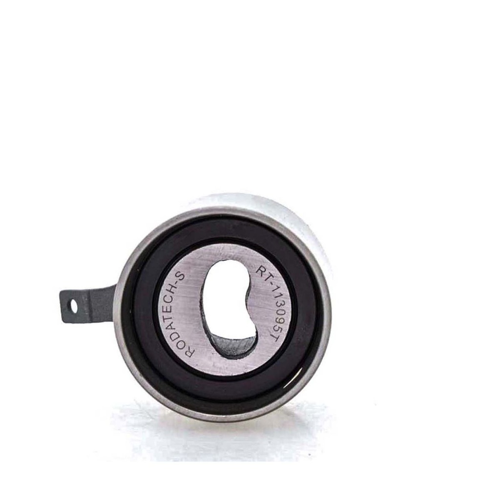 RO-RT-113095T — Tensor de Banda de Distribución RODATECH