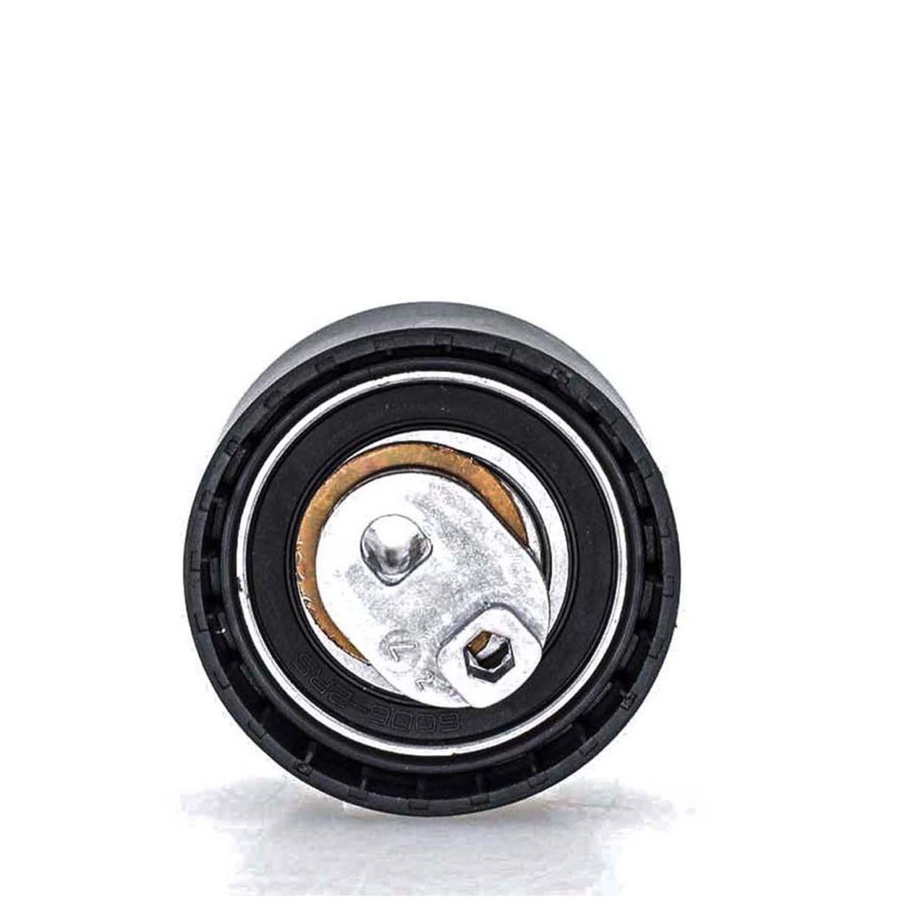Tensor de Banda de Distribución RODATECH