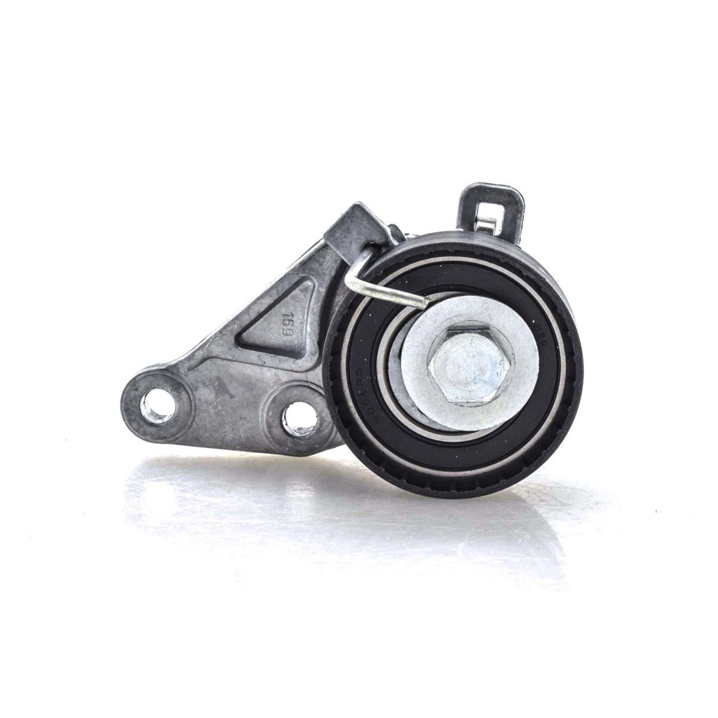 RO-RT-113097T — Tensor de Banda de Distribución RODATECH