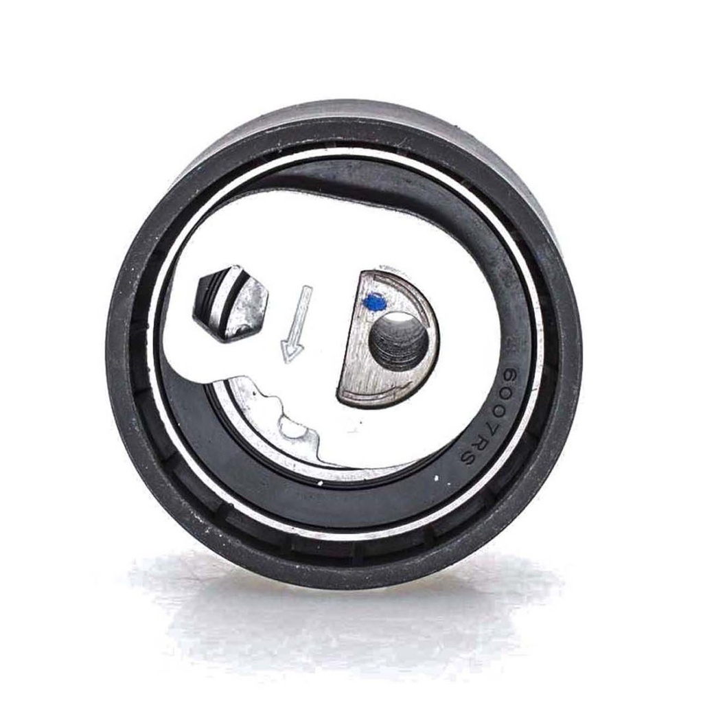Tensor de Banda de Distribución RODATECH