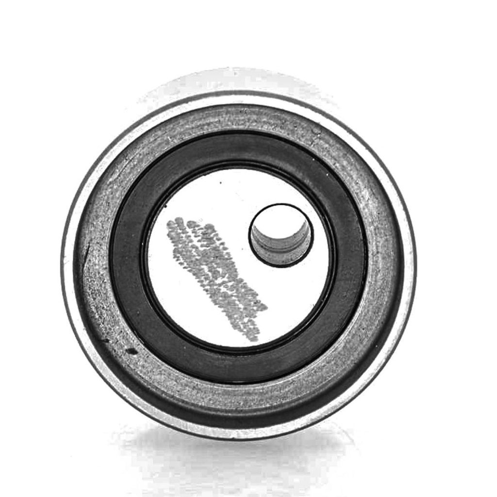 Tensor de Banda de Distribución RODATECH