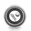Tensor de Banda de Distribución RODATECH