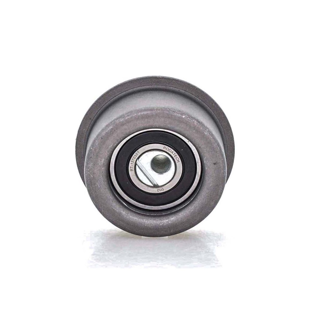 Tensor de Banda de Distribución RODATECH