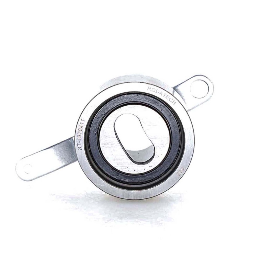 RO-RT-137041T — Tensor de Banda de Distribución RODATECH
