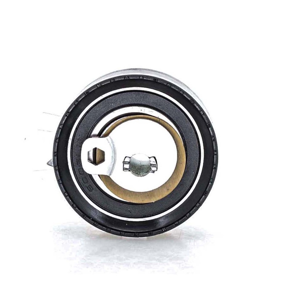 RO-RT-137044T — Tensor de Banda de Distribución RODATECH
