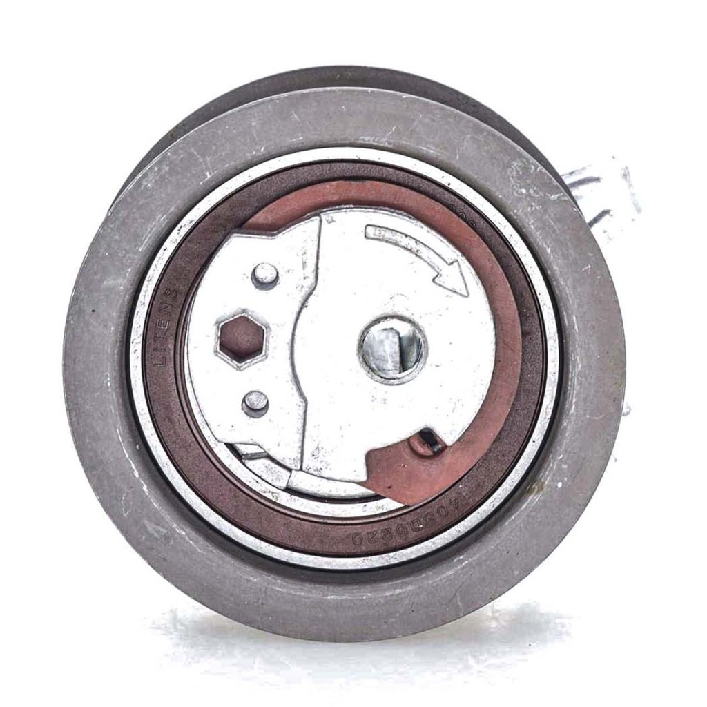 Tensor de Banda de Distribución RODATECH