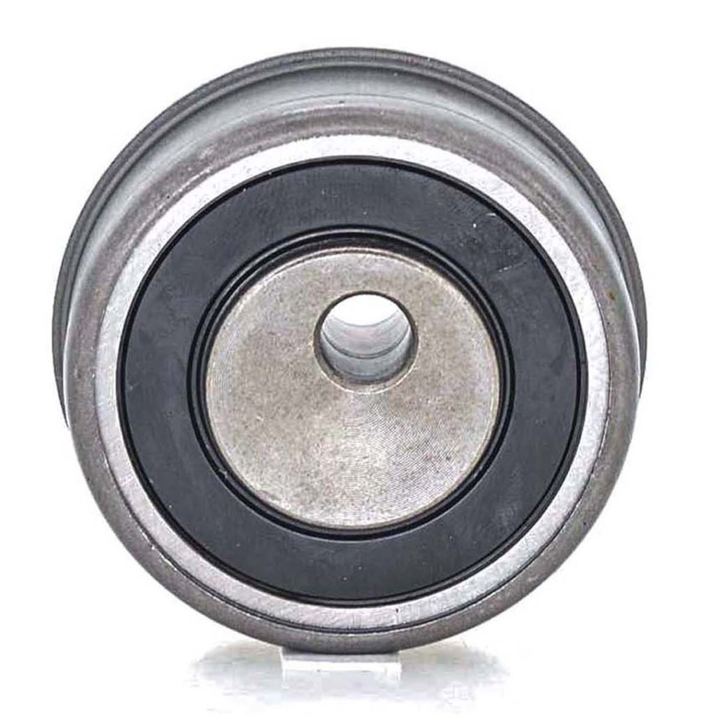 Tensor de Banda de Distribución RODATECH