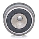 Tensor de Banda de Distribución RODATECH