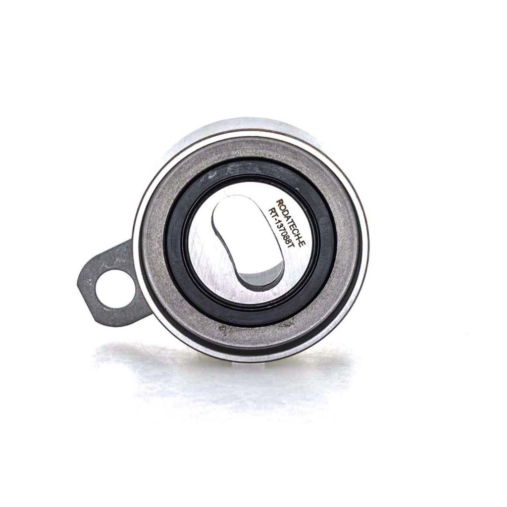Tensor de Banda de Distribución RODATECH
