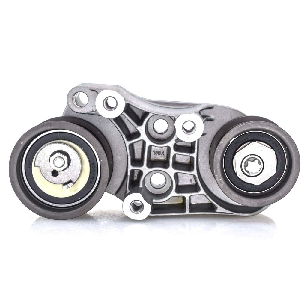 RO-RT-137092T — Tensor de Banda de Distribución RODATECH