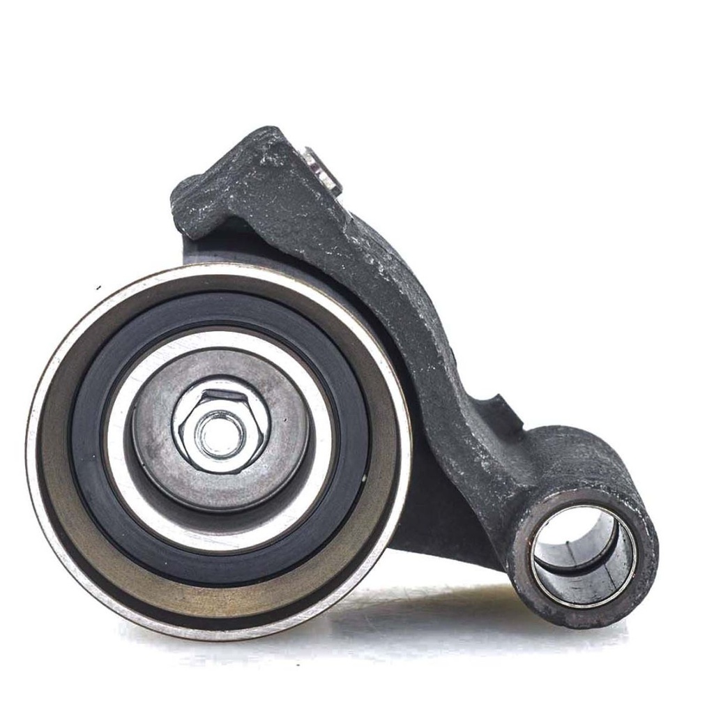 RO-RT-139039 — Tensor de Banda de Distribución RODATECH