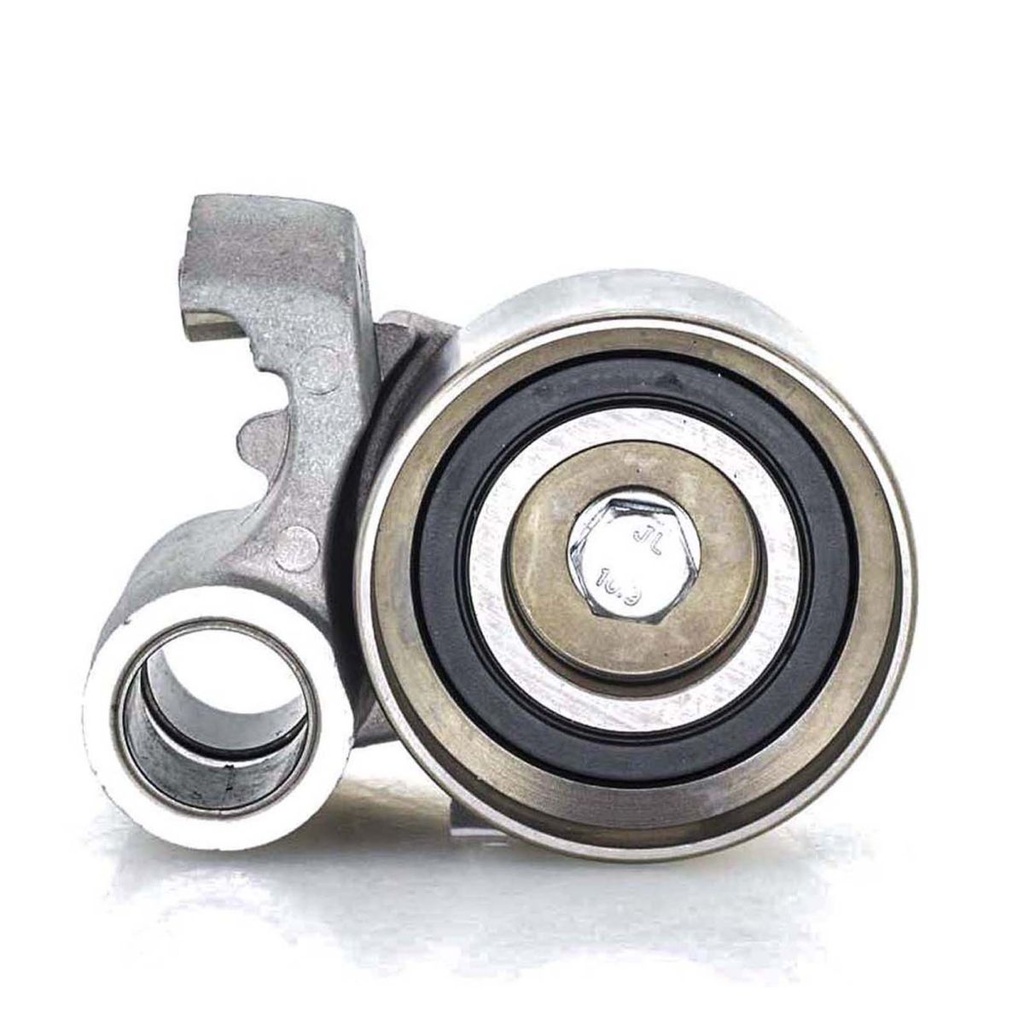 Tensor de Banda de Distribución RODATECH