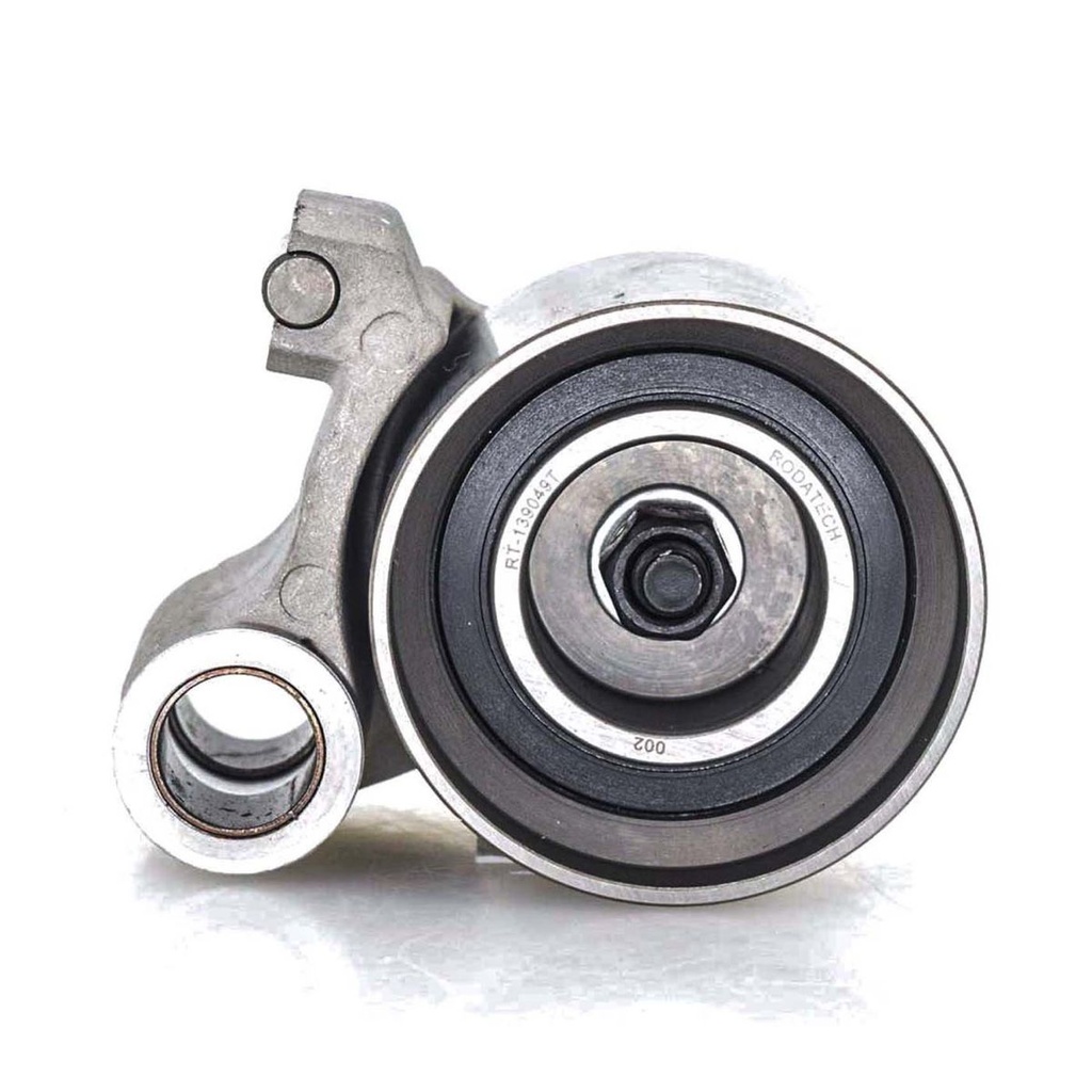 RO-RT-139049T — Tensor de Banda de Distribución RODATECH
