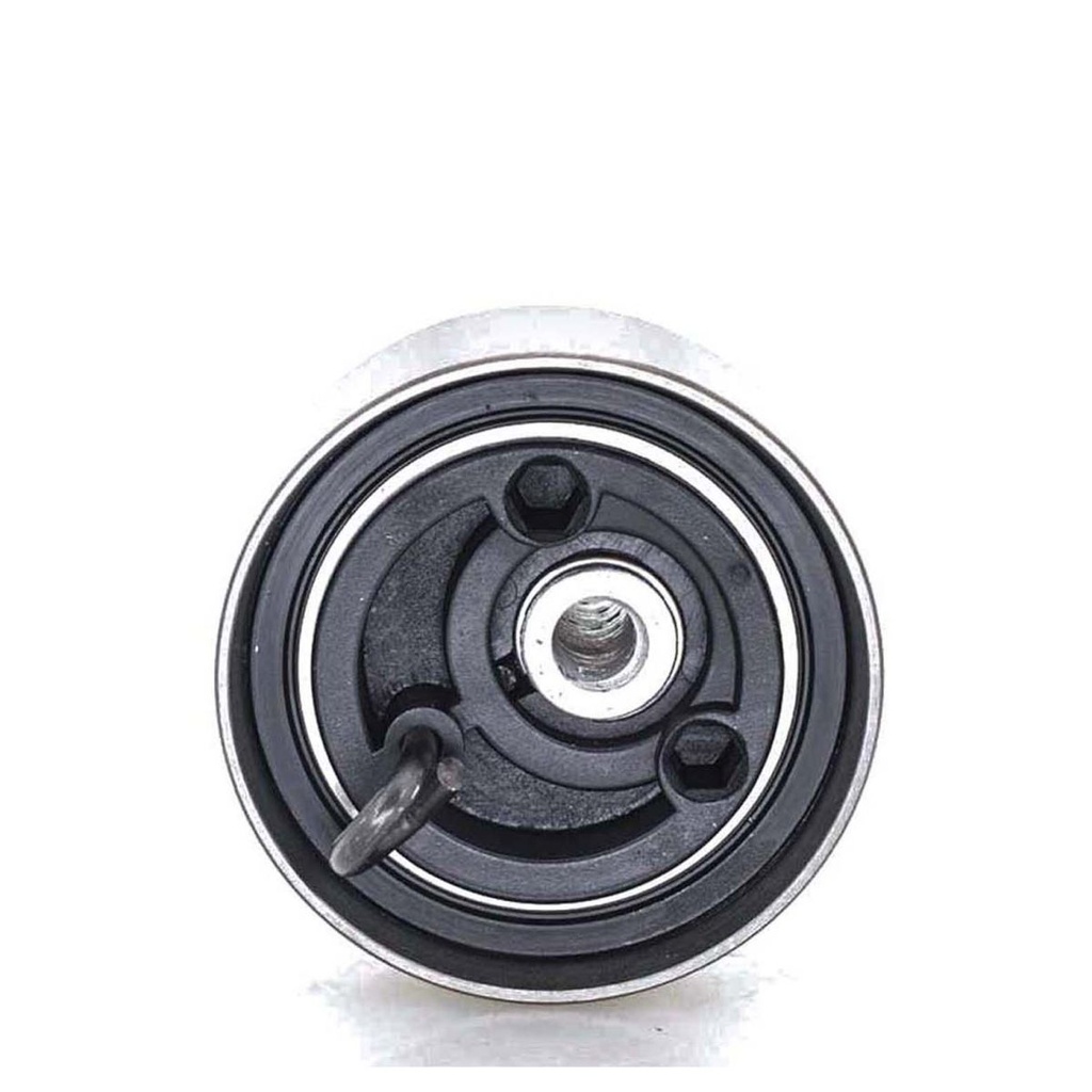 Tensor de Banda de Distribución RODATECH