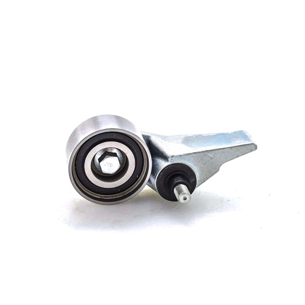 RO-RT-14020 — Tensor de Banda de Distribución RODATECH