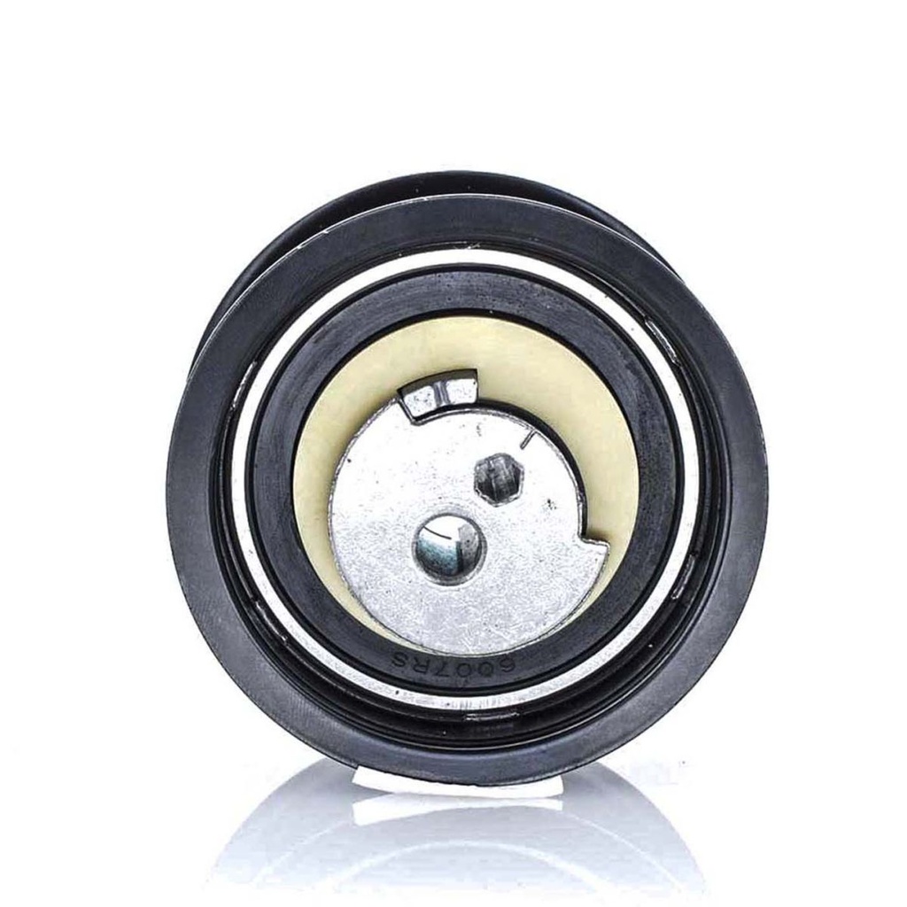 Tensor de Banda de Distribución RODATECH
