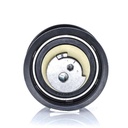 Tensor de Banda de Distribución RODATECH