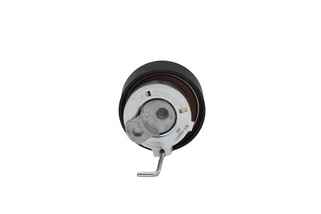 RO-RT-14041 — POLEA TENSORA CHEVROLET ONIX L3 1.0L GAS 2021-2025