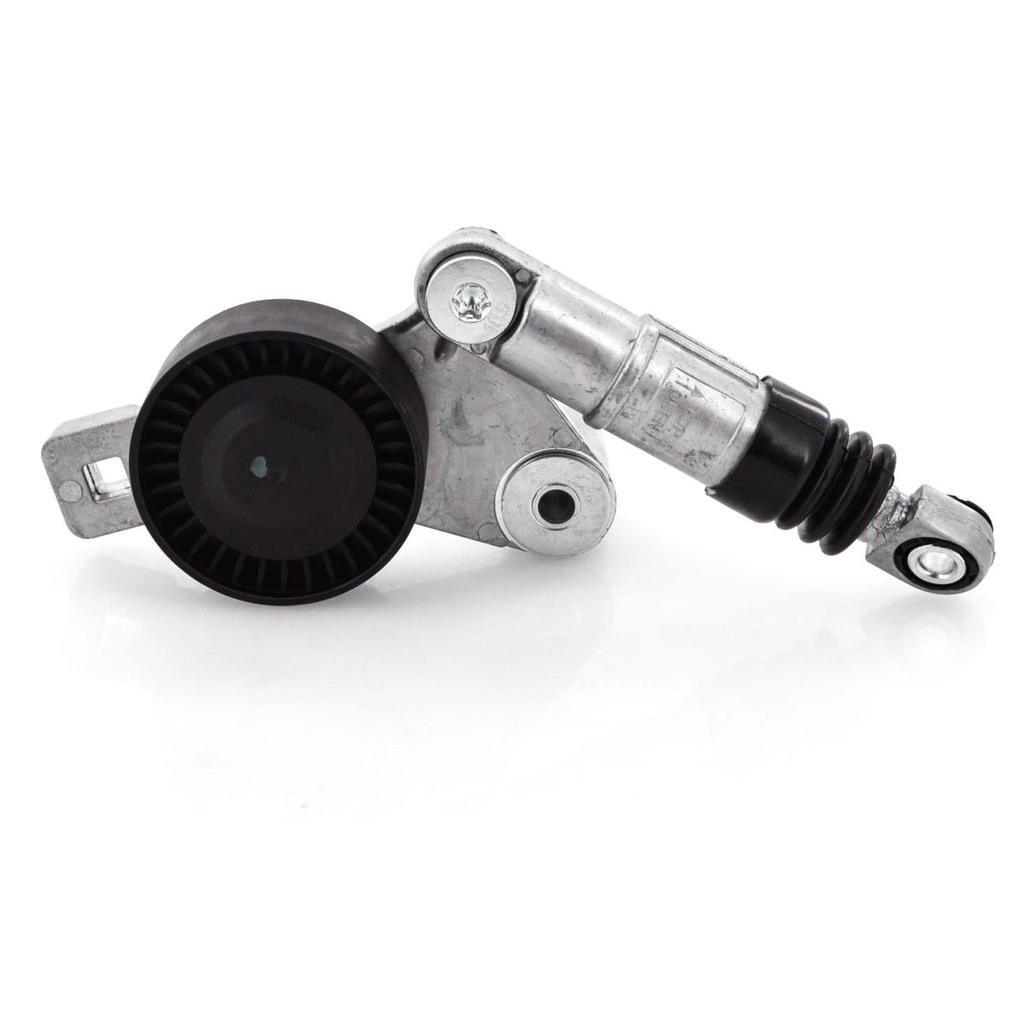 RO-RT-114008 — POLEAS Y TENSORES / POLEAS Y TENSORES DE ACCESORIOS DODGE STRATUS L4 2.4L GAS 2001-2006