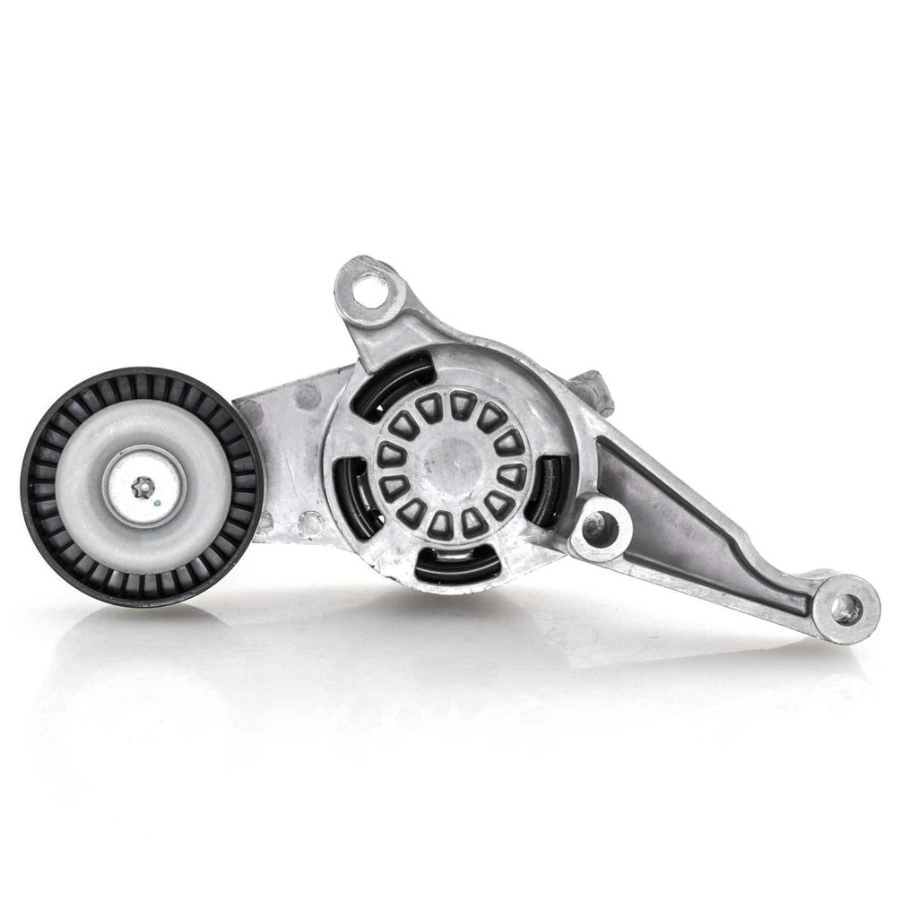 Tensor de Banda de Accesorios RODATECH