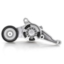 Tensor de Banda de Accesorios RODATECH