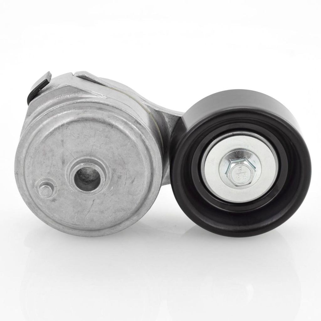 RO-RT-80003 — Tensor de Banda de Accesorios RODATECH