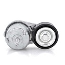 Tensor de Banda de Accesorios RODATECH