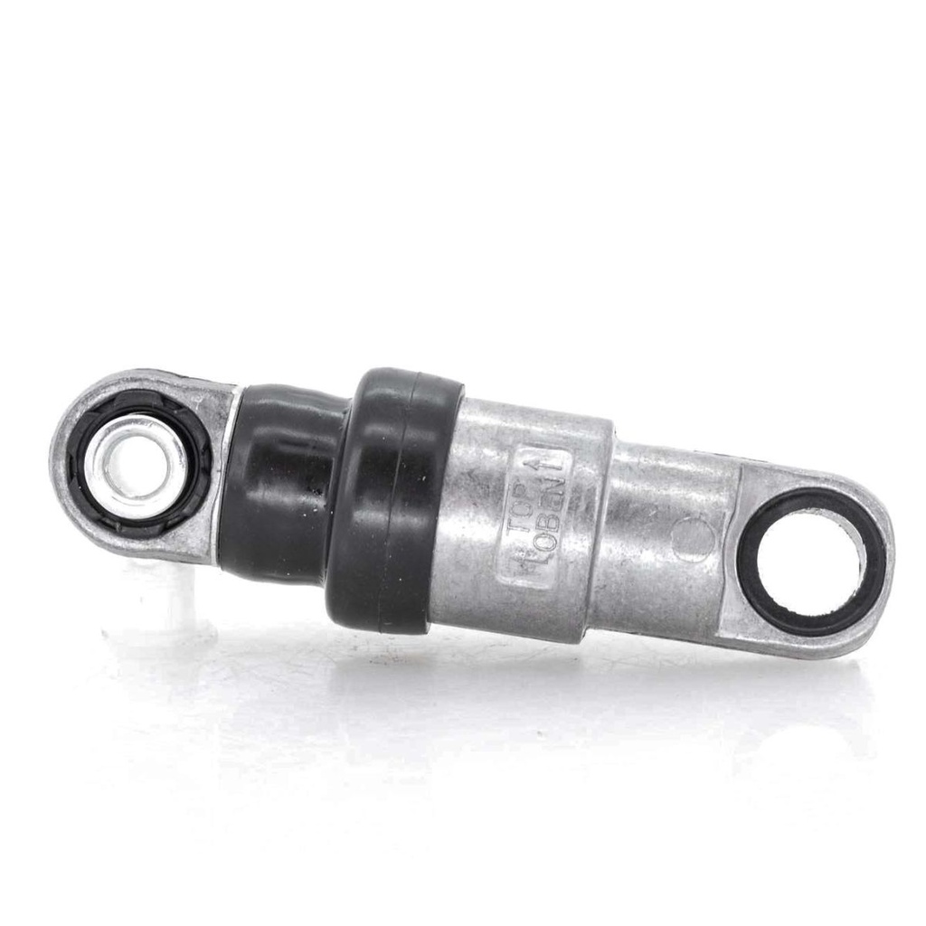 Tensor de Banda de Accesorios RODATECH