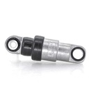 Tensor de Banda de Accesorios RODATECH