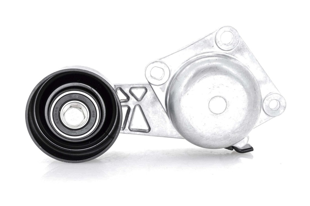 RO-RT-80011 — POLEAS Y TENSORES / POLEAS Y TENSORES DE ACCESORIOS FORD F-150 V8 4.6 GAS 2002-2008