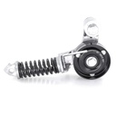 Tensor de Banda de Accesorios RODATECH