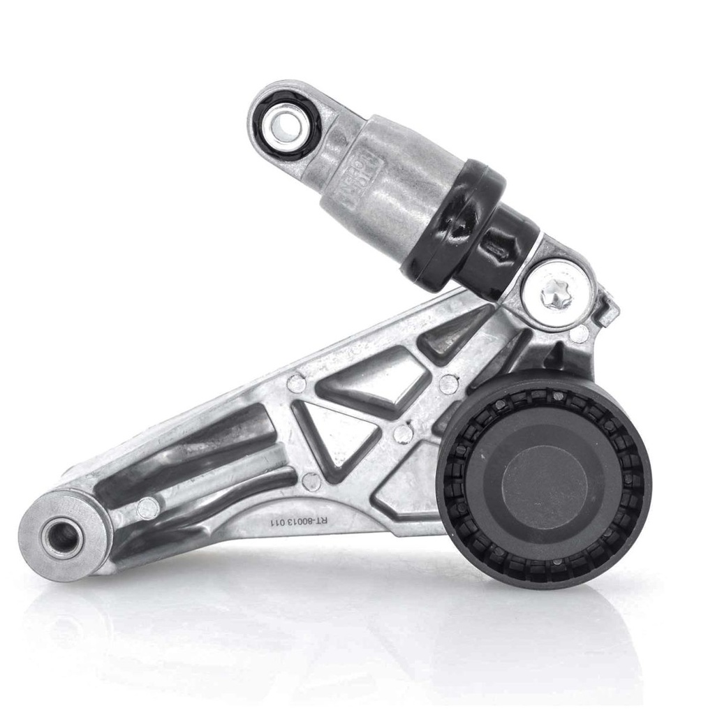 RO-RT-80013 — Tensor de Banda de Accesorios RODATECH