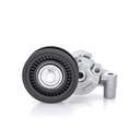 Tensor de Banda de Accesorios RODATECH