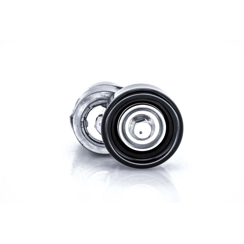 Tensor de Banda de Accesorios RODATECH