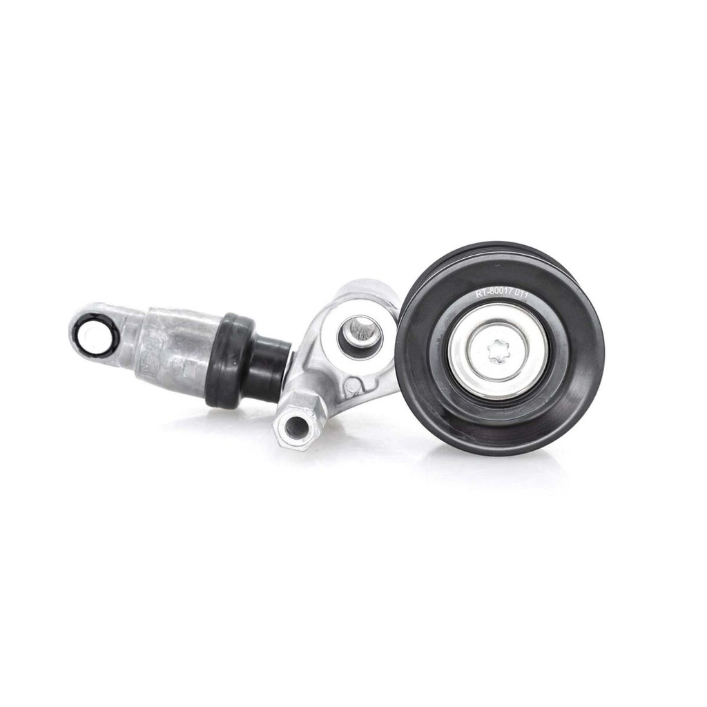 Tensor de Banda de Accesorios RODATECH