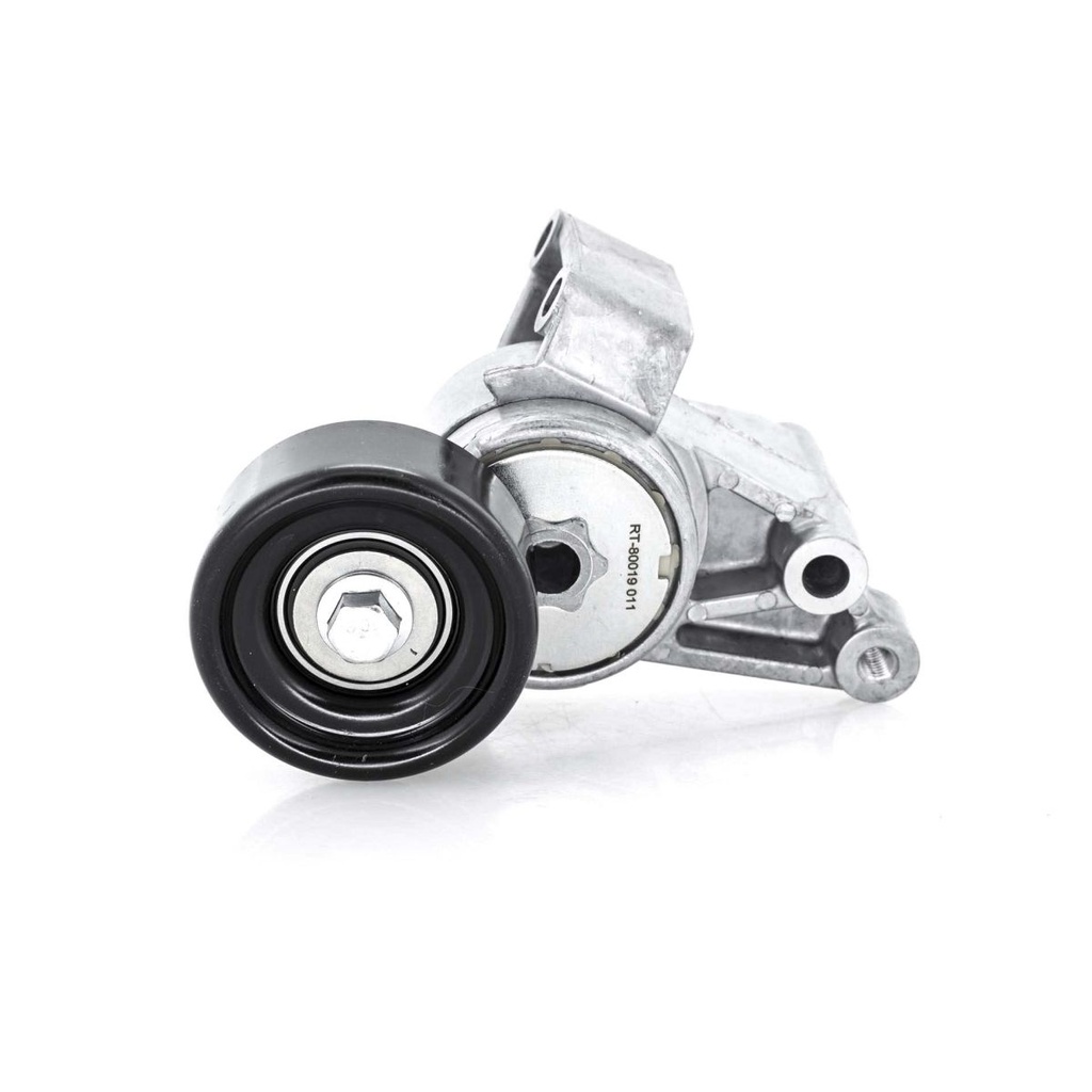 Tensor de Banda de Accesorios RODATECH