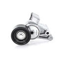 Tensor de Banda de Accesorios RODATECH
