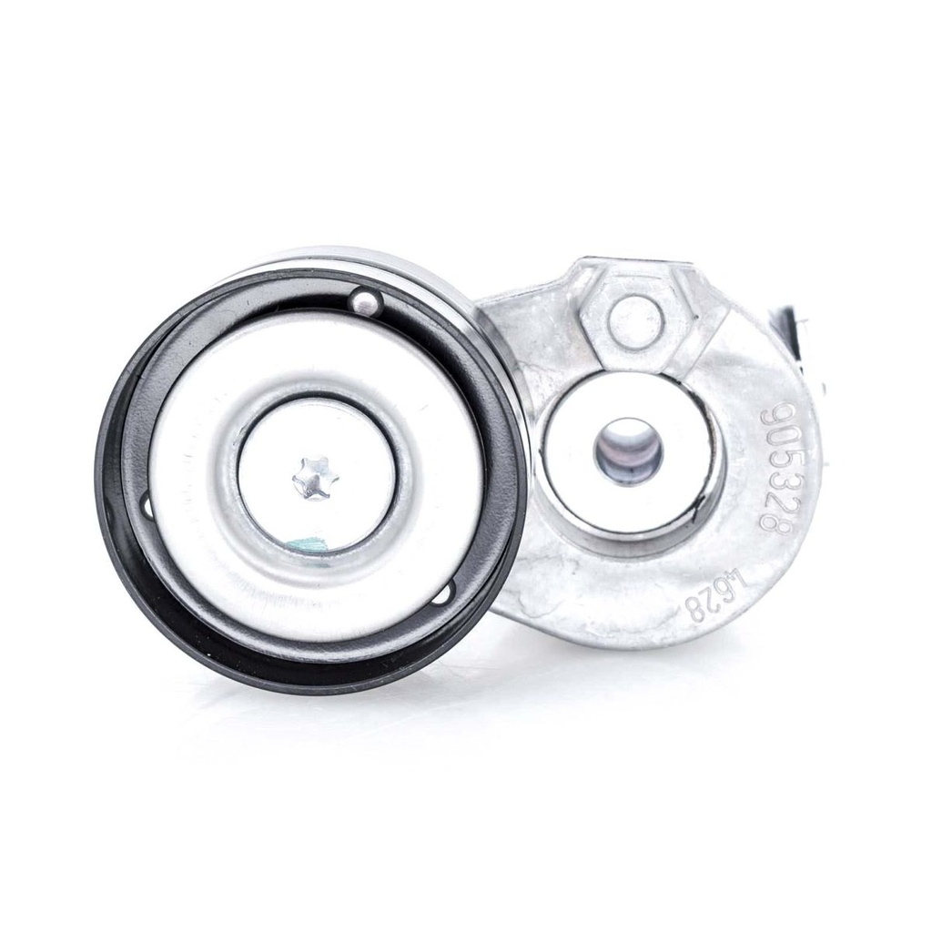 Tensor de Banda de Accesorios RODATECH
