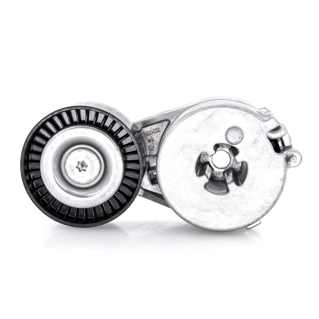 RO-RT-90036 — Tensor de Banda de Accesorios RODATECH