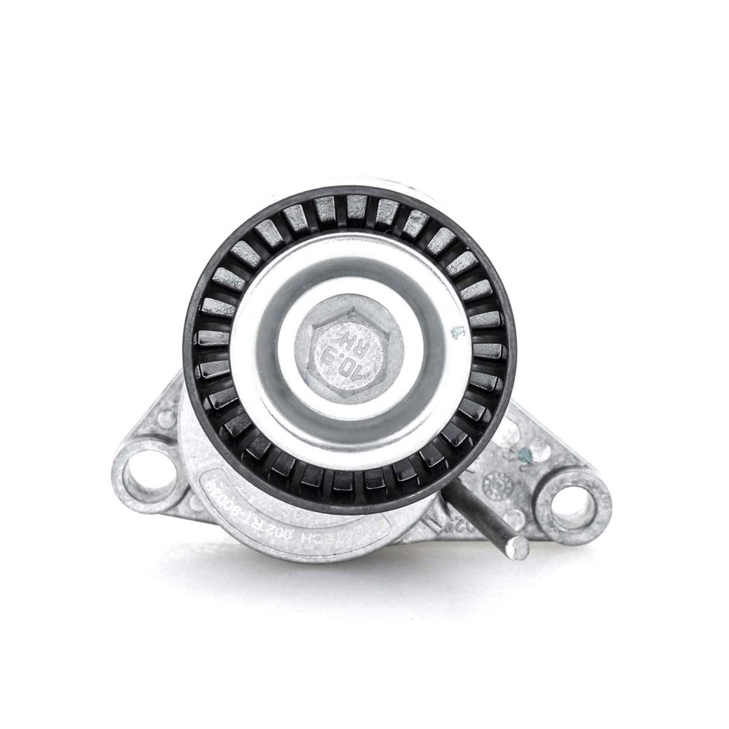 Tensor de Banda de Accesorios RODATECH