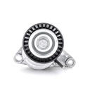 Tensor de Banda de Accesorios RODATECH