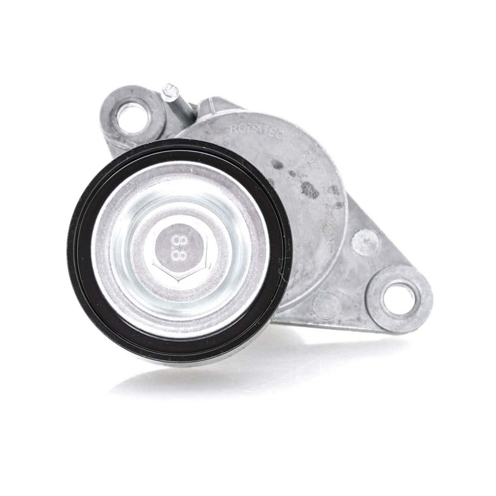 Tensor de Banda de Accesorios RODATECH