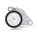 Tensor de Banda de Accesorios RODATECH