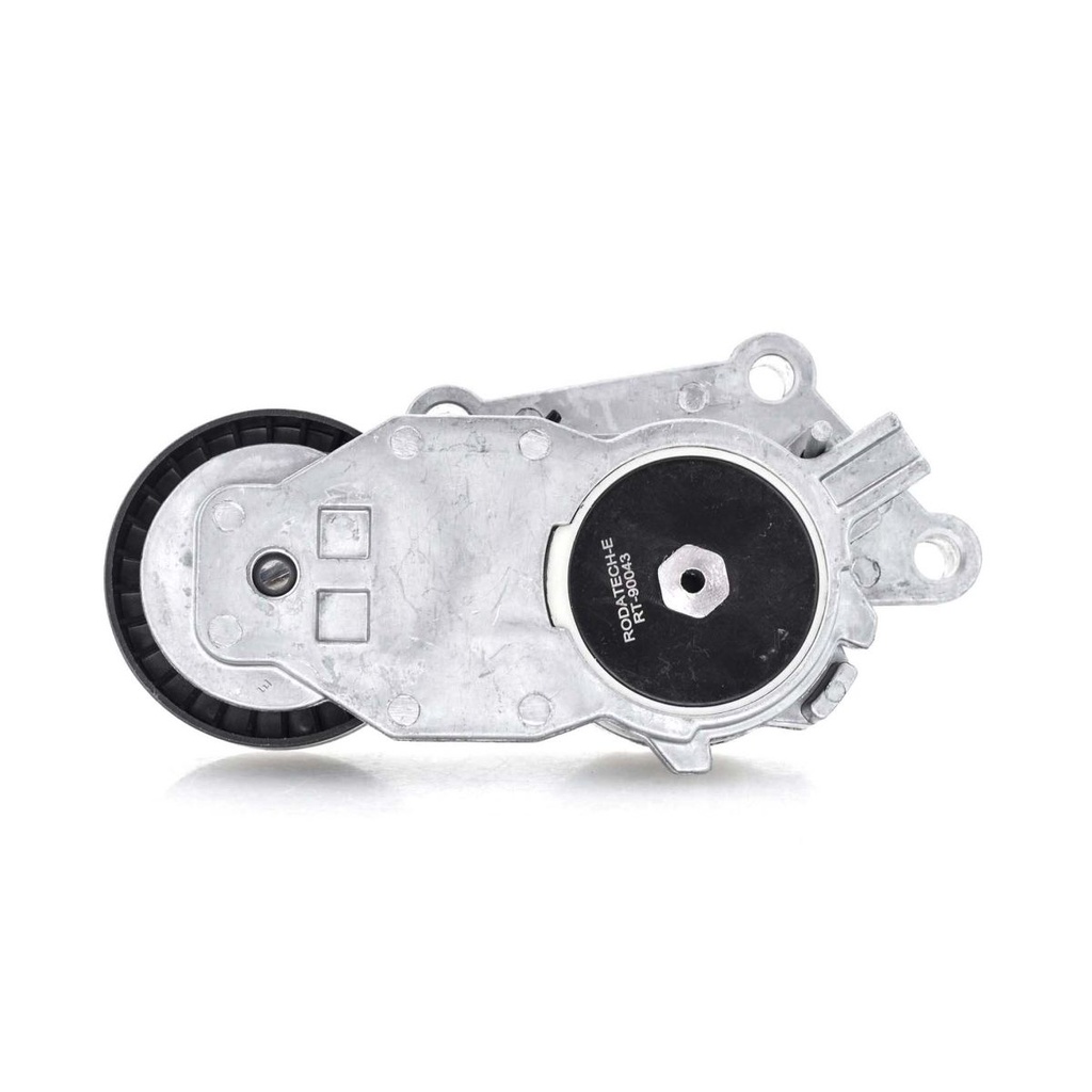 Tensor de Banda de Accesorios RODATECH