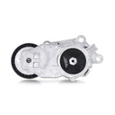 Tensor de Banda de Accesorios RODATECH